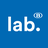 icon SNCB Lab App(NMBS Lab) 2.0.2