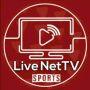 icon Live Net TV Guide and Tips(Live Net Tv-kanalen Live Tips
)
