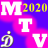 icon MTV Sorgula(MTV-berekening 2024) 1.6