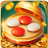 icon com.xdxd.xocdiacs.xdcsxd(Xóc Đĩa Casino) 1.0.0