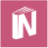 icon NovelPack(NovelPack - Hele
) 1.0.0