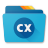 icon Cx File Explorer(Cx bestandsverkenner) 1.9.6