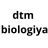icon dtm biologiya(DTM Biologiya
) 1.0