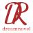 icon Dream Novel(DreamNovel - Web Novel
) 1.0.0
