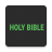 icon Zulu Bible(Zulu Buble_ZA Nieuwe Ed
) 1.1