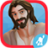 icon Superbook(Superbook Kids Bible App) v2.0.1