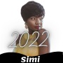 icon Simi songsAll albums(Simi songs (Alle albums)
)