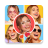 icon Photo Collage Maker(Fotocollage - Collagemaker
) 1.2