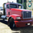 icon Tow Truck Games Truck Driving(Sleepwagen Spellen: Vrachtwagen Rijden) 2.0