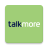 icon Talkmore(Talkmore
) 3.2.4