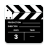 icon dk.mymovies.mymovies3forandroidfree(My Movies 3 - Film- en tv-collectiebibliotheek
) 3.02 Build 14