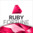 icon Ruby Mobile(Ruby Fortune Mobile Simulator Black
) 1.0