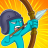 icon Archery Defence!(Boogschieten Verdediging
) 0.1.71