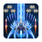 icon Raiden Fighter(Raiden Fighter: Alien Shooter
) 2.251