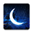 icon Relaxing Sound(voor ontspanning
) 0.2