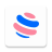 icon Cashmallow(Cashmallow - 0 kosten Global ATM) 5.6.3