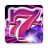 icon Relax 777 Casino(Relax 777 Casino
) 1.0