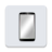 icon Mirror Camera(Spiegelcamera (spiegel + selfie camera)) 1.5.2