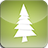 icon Christmas Tree HD(Kerstboom HD) 3.3