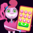 icon Mommy Spider Phone(Mommy Spider Phone
) 1.0