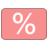 icon com.nngn.coupon(券合集
) 1.0.0