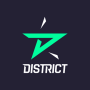 icon District(: Verken je stad)