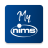 icon Nims(Mijn Nims) 1.2.0