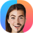 icon Face App Gender Editor(Face Changer Gender Editor) 6.8