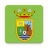 icon Ayto. de Montecorto(Ayuntamiento de Montecorto
) 1.2