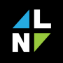 icon New Life(New Life Church Beeville)