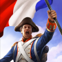 icon Grand War(Grand War: War Strategiegames)
