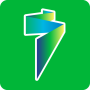 icon ТНС энерго (TNS energie)