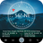 icon GPS Map Camera Lite(GPS Camera Lite voor locatie) 1.5.6
