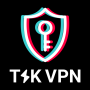 icon Tik VPN
