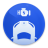 icon Carzis(OBD2/ELM327 Bluetooth/WiFi-codelezer - Carzis
) 0.0.26