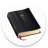 icon Xhosa Bible(Xhosa Bible + Audio) 4.0
