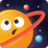 icon Solar System(Zonnestelsel voor kinderen) 2.3