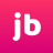 icon Jambim(Jambim: Poster Dating) 2.0.4