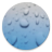 icon Real Rain(Real Rain Sounds Relax Sleep) 1.61
