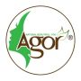 icon Agor(Agor
)