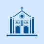 icon St. Peter Parish