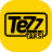 icon Tezz Taxi(Taxi — Haqiqatda xam tez
) 3.1.14