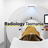 icon Rad Tas Patient(Radiology Tasmanië Patiënt) 3.9064.0