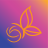 icon Pupa(Pupa Perfect Face Body Edit) 3.2.1