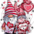 icon Valentine(Liefde, Valentijnsdag Kleur) 1.0.60