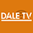 icon DALE TV(DaleTV CINE
) 2.2.1