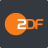 icon ZDFmediathek(ZDFmediathek Live TV) 5.19