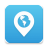 icon Tripoto(Tripoto: Travel Planner) 2.31.3