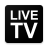 icon LIVE TV(LIVE TV - Duitse televisie) 31.1.7