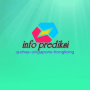 icon PREDIKSI BAJA(BAJA VOORSPELLING - Info Voorspelling SDY - SGP - HKG)